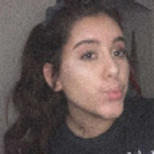 Meet your Posher, Marina